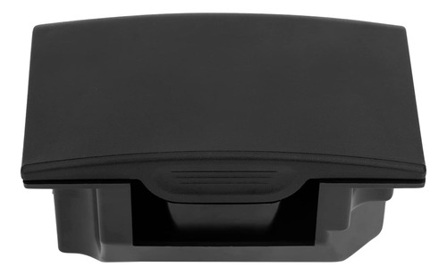 Porta Vasos Trasero Nissan Pathfinder 2006-2019 Frontier