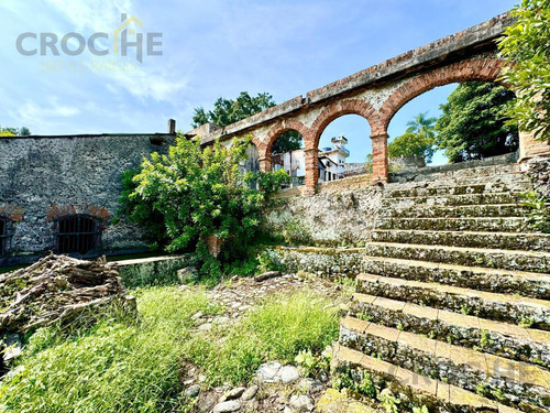 Bodega En Renta En Coatepec Veracruz
