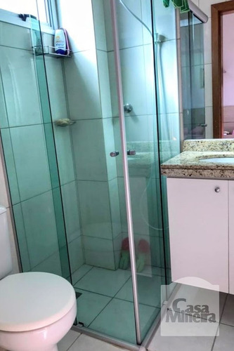 Imagem 15 de 15 de Apartamento À Venda No Monsenhor Messias - Código 324190 - 324190