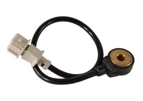  Sensor Detonacion Knock Chevrolet Aveo 1.4 Cc 2004-2016