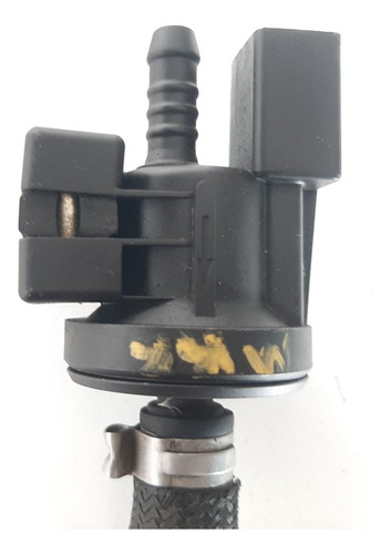 Válvula Vacío Canister Vw Jetta Mk6 2.5 10-17 (Usado)
