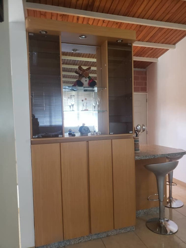Imagen 8 de 14 de Apartamento Terrazas Del Ingenio 0414/3179211