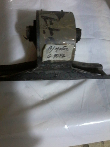 Base De Motor 9077 / Dodge Caliber -izquirdo / Jeep Cherokee