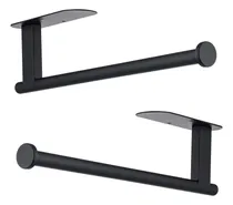 Comprar Soporte De Papel Toalla, Acero Inoxidable Sus304, Montaje Ad