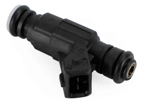 Inyectores De Combustible De 4 Piezas For Motocicletas Bmw