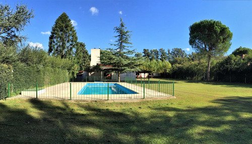 Alquiler Quinta Salón Para Eventos, Fiestas, Cumpleaños, Etc