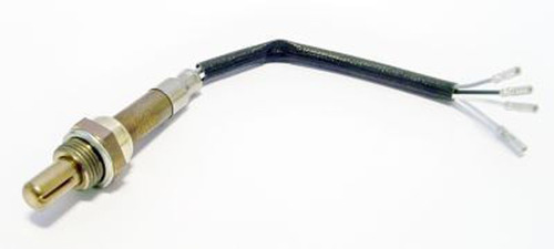 Sondas Lambda 4 Cables Magneti Marelli Saab 9-5