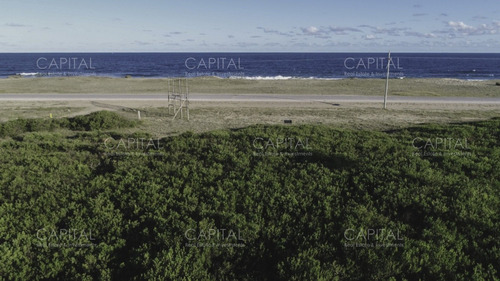 Terreno En Venta En El Caracol Puente Garzon