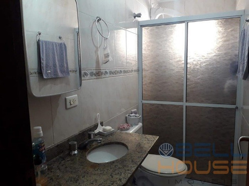 Imagem 12 de 15 de Apartamento - Santa Maria - Ref: 24313 - V-24313