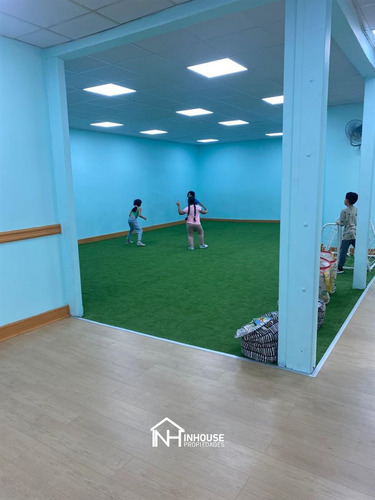 Local Comercial En Venta En Santiago
