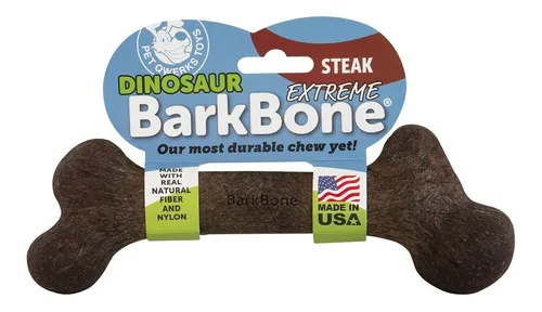 Dinosaur barkbone cheap