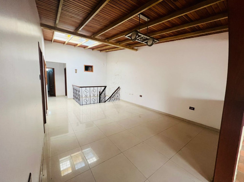 Imagen 20 de 20 de As Se Vende Casa En Pirineos Lote H As