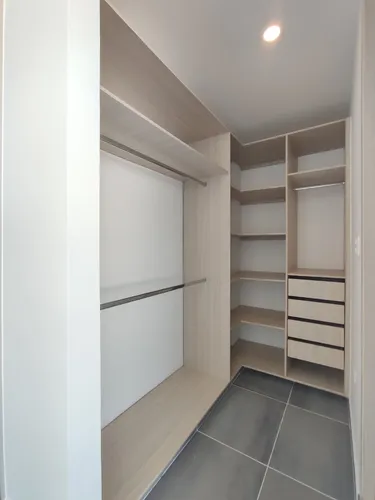 Casa En Arriendo En Bocono. Cod A30516