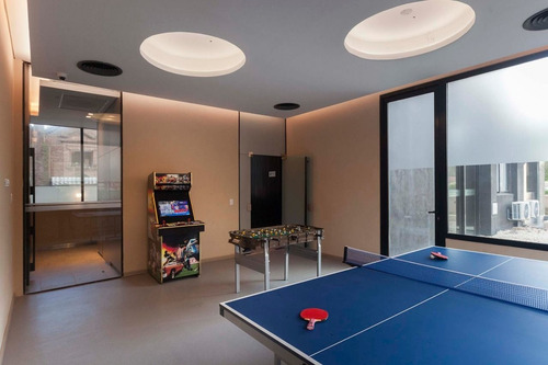 Imagen 7 de 24 de Torre Btwins: 2,3 Y 4 Ambientes Desde U$s 215.000 Pinamar Centro Frente Al Mar