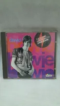 Comprar Cd The Gospel According To David  David Bowie