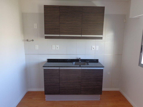 Imagen 3 de 13 de Venta Apartamento Monoambiente Puertito Buceo Arayán