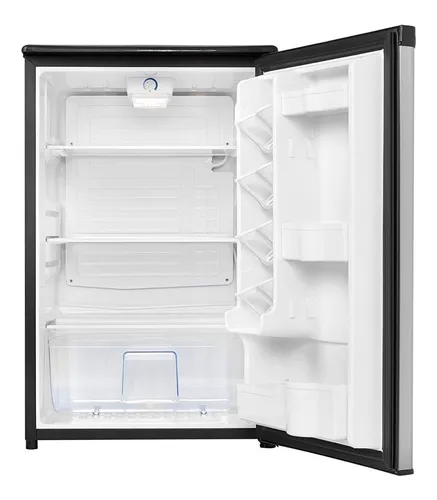 Danby Dar044a4bsldd-6 Minibar Refrigerador 124 L Entrega Ya
