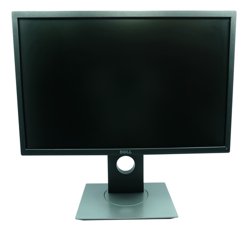 Monitor Dell 22 Pulgadas Pantalla Ips / Hdmi / Escualizable