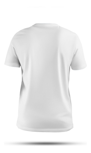 Remera Obelisco Argentina Monumento -100% Algodón Premium