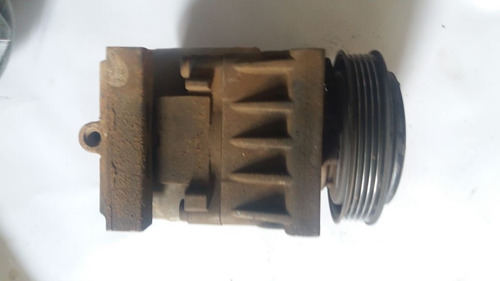 Sucata Siena 1.3 2001 Venda Em Peças