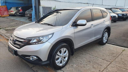 Honda Crv Honda Crv Lx Flex 2014