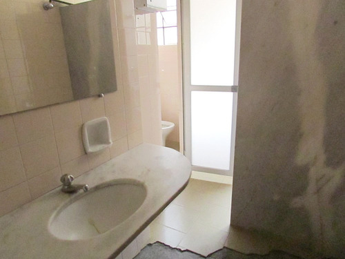 Imagem 15 de 17 de Cjto Comercial_sala Para Alugar - 00351.017