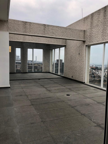 Imagen 10 de 14 de 791- Super Oportunidad!! Excelente Ph En Venta En Basalto