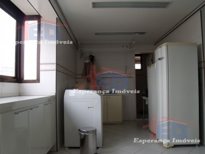 Imagem 12 de 15 de Ref.: 9122 - Apartamento Em Osasco Para Venda - V9122