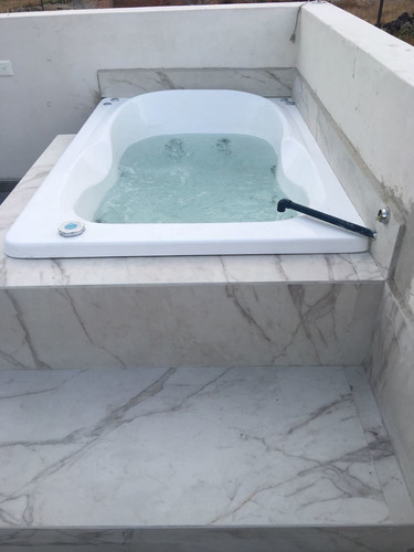 Imagen 17 de 24 de Increible Casa En Lomas De Juriquilla!
