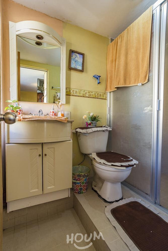 Imagen 16 de 27 de Casa En Lomas Lindas I Sección, Atizapán De Zaragoza Con 3 Recámaras, 120 M², Id: 47780