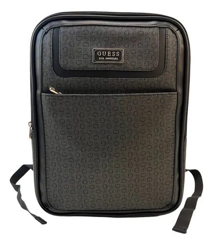 Bolsa para laptop guess new arrivals