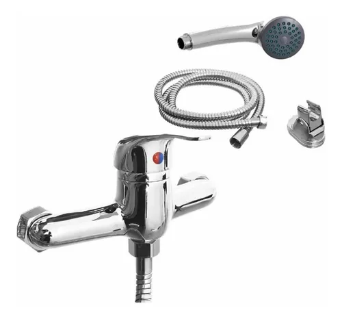 Monocomando ducha rimontti deals