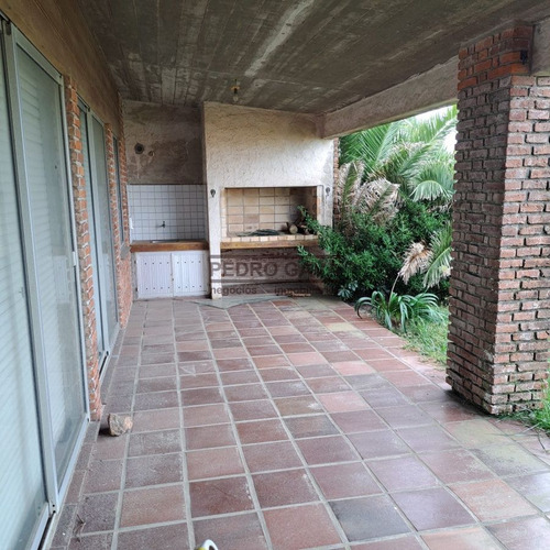 Imagen 4 de 6 de Casa En Venta A Metros Del Mar Y Playa De San Francisco