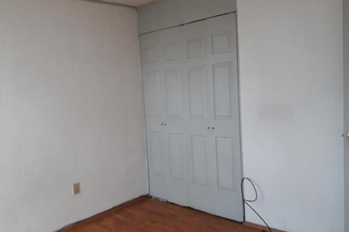 Imagen 10 de 14 de Departamento En Exclusiva Zona Camino A La Cantera 253