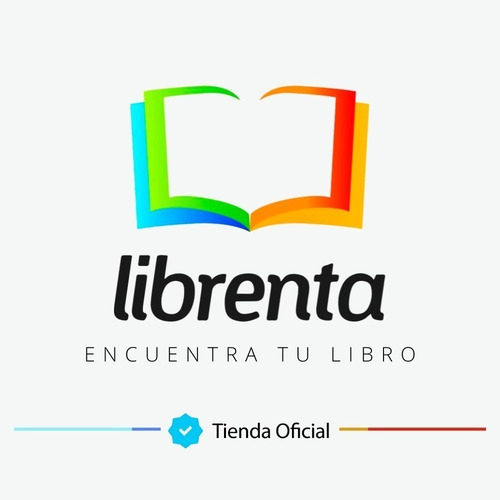 Libro Princesa De Cenizas - Laura Sebastian