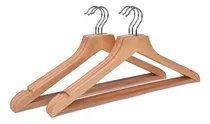 Comprar Pack De 12 Ganchos Para Ropa, Perchas, Colgador Organizador