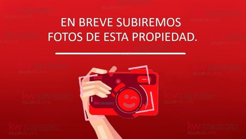 Lote| Venta|a Laguna| Barrio San Isidro Labrador | Villa Nueva|tigre