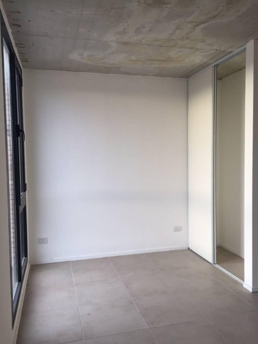 Imagen 9 de 13 de Departamento En Venta Ubicado En Club Bamboo, Pilar, G.b.a. Zona Norte