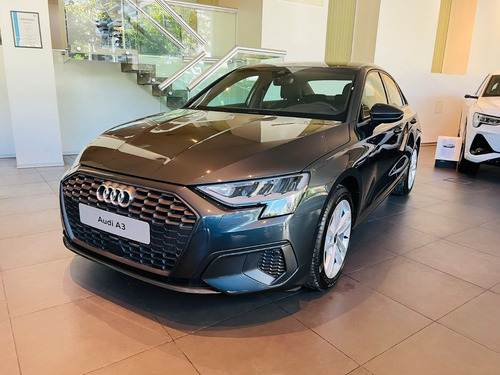 Imagen 3 de 18 de Audi A3 Sedan A5 Sportback A4 A1 Q2 Q2 Q3 S Rs Sline Stronic