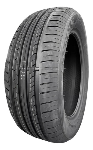 Llanta 185/60r14 Sonix Ecopro 99 82h