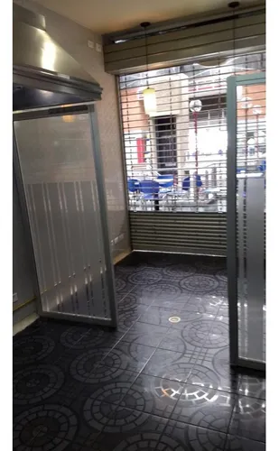 Venta Local Comidas - Megaoutlet