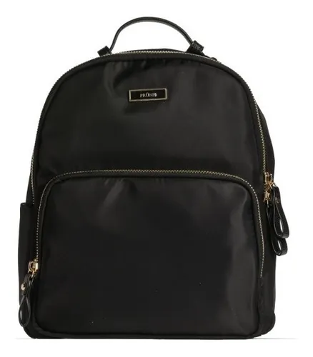 Mochilas de online prune