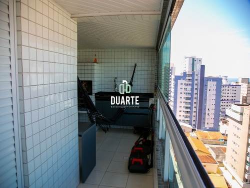 Imagem 6 de 17 de Apartamento - Ap04145 - 69827839