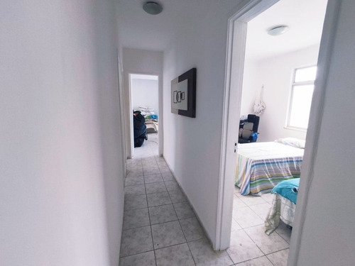 Imagem 6 de 15 de Veras Vende Ap No Terreo Na Praia Do Futuro - Apartamento A Venda No Bairro Vicente Pinzon - Fortaleza, Ce - Ve13102