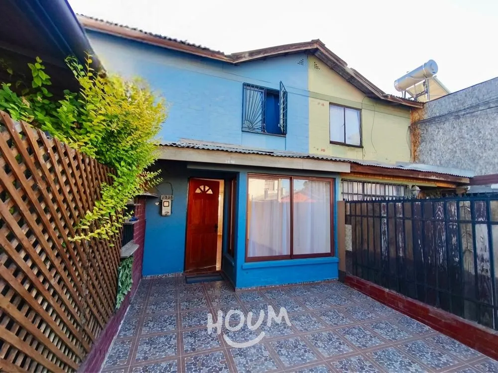 Imagen 2 de 17 de Casa Soldado Trujillo Id: 162234