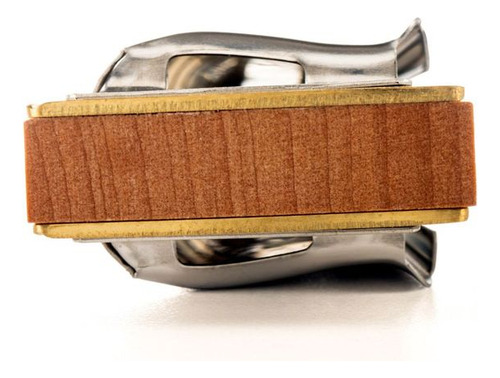 Armónica Hohner Marine Band 1896/20 Classic Diatónica Db