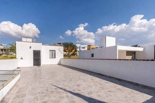 Imagen 15 de 16 de Casa Poniente En Venta, Fraccionamiento El Capricho En San M