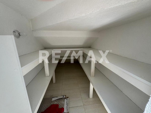 Casa En Venta Residencial Los Encinos Juriquilla