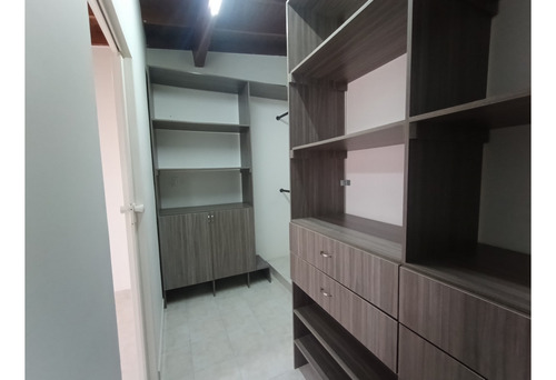 Casa En Venta Belen La Nubia Medellin