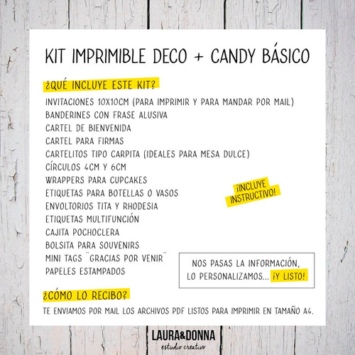 Kit Imprimible River Plate Candy Bar Deco Futbol Varon